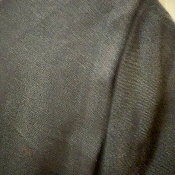 Aritizia (Babaton) Black Dress - Picture 3 of 5